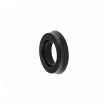 Piston seal PS01 12,8x20x4,5u NBR FORM70A [DDE079/1]
